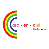 ARC EN CIEL DISTRIBUTION SARL logo, ARC EN CIEL DISTRIBUTION SARL contact details