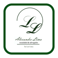 Alexandre Lima Sociedade de Advogados - By Lex Lima logo, Alexandre Lima Sociedade de Advogados - By Lex Lima contact details