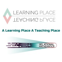 A Learning Place A Teaching Place logo, A Learning Place A Teaching Place contact details