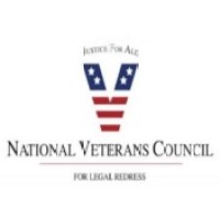 National Veterans Council for Legal Redress, Inc.(NVCLR) logo, National Veterans Council for Legal Redress, Inc.(NVCLR) contact details