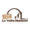 Association la Voûte Nubienne logo, Association la Voûte Nubienne contact details