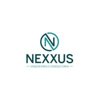 Nexxus Engenharia logo, Nexxus Engenharia contact details