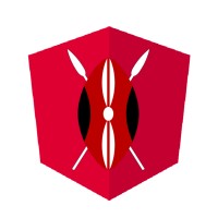 Angular Kenya logo, Angular Kenya contact details