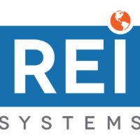 REI Systems India Pvt. Ltd logo, REI Systems India Pvt. Ltd contact details