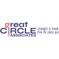 Great Circle Associates logo, Great Circle Associates contact details