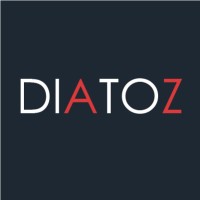 DIATOZ: Digital A to Z Solutions logo, DIATOZ: Digital A to Z Solutions contact details