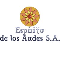 Espíritu de los Andes S.A. logo, Espíritu de los Andes S.A. contact details