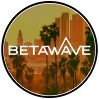 BetaWave LLC logo, BetaWave LLC contact details