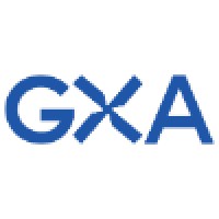 GXAerospace, Inc. logo, GXAerospace, Inc. contact details