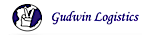 Gudwin Logistics logo, Gudwin Logistics contact details