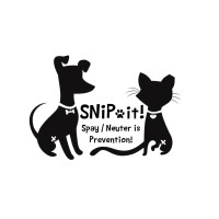 SNiP-it of Central Florida logo, SNiP-it of Central Florida contact details