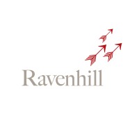 Ravenhill logo, Ravenhill contact details