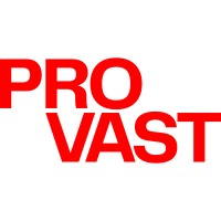 Provast logo, Provast contact details