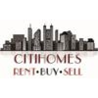 Citihomes Real Estate Corp logo, Citihomes Real Estate Corp contact details