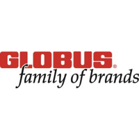 Globus family of brands Australasia logo, Globus family of brands Australasia contact details