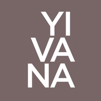 Yivana Estudio logo, Yivana Estudio contact details