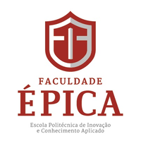 Faculdade Épica logo, Faculdade Épica contact details