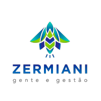 Zermiani Gente & Gestão logo, Zermiani Gente & Gestão contact details