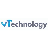 vTechnology - Ghana logo, vTechnology - Ghana contact details