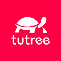 Tutree, Inc. logo, Tutree, Inc. contact details