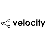 Velocity Network Foundation logo, Velocity Network Foundation contact details