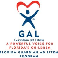 12th Circuit Guardian Ad Litem logo, 12th Circuit Guardian Ad Litem contact details