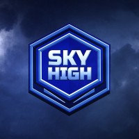 SkyHigh Tournament logo, SkyHigh Tournament contact details