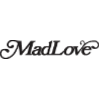 Mad Love Studio logo, Mad Love Studio contact details