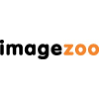 ImageZoo logo, ImageZoo contact details