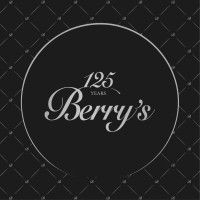 Berry's Jewellers logo, Berry's Jewellers contact details