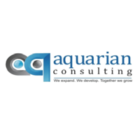 Aquarian Consulting logo, Aquarian Consulting contact details