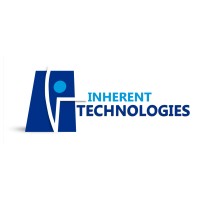 Inherent Technologies logo, Inherent Technologies contact details