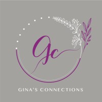 Gina's Connections LLC logo, Gina's Connections LLC contact details