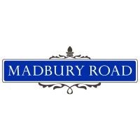 Madbury Road logo, Madbury Road contact details