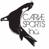 Carve Sports, Inc. logo, Carve Sports, Inc. contact details