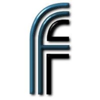 Freeman Ford Fabricators, Inc. logo, Freeman Ford Fabricators, Inc. contact details