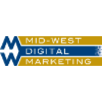 Mid-West Digital Marketing logo, Mid-West Digital Marketing contact details