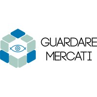 GUARDARE MERCATI logo, GUARDARE MERCATI contact details