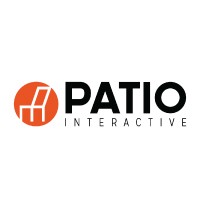 PATIO Interactive Inc logo, PATIO Interactive Inc contact details