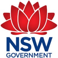 NSW Government - Office of the Hon Dr Geoff Lee MP logo, NSW Government - Office of the Hon Dr Geoff Lee MP contact details