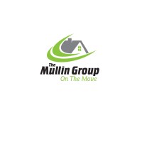 Mullin Group - Royal LePage RCR Realty logo, Mullin Group - Royal LePage RCR Realty contact details