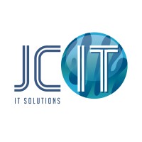 JCIT logo, JCIT contact details