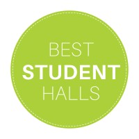 Best Student Halls logo, Best Student Halls contact details