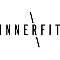 Innerfit logo, Innerfit contact details