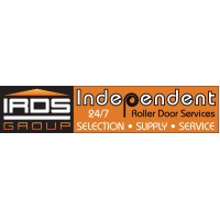 Independent Roller Door Services - IRDS Group logo, Independent Roller Door Services - IRDS Group contact details