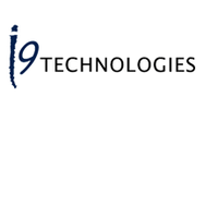 i9 Technologies USA logo, i9 Technologies USA contact details