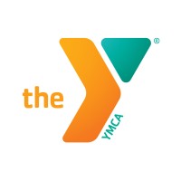 Buckeye Valley Family YMCA logo, Buckeye Valley Family YMCA contact details