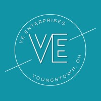 VE Enterprises, LLC logo, VE Enterprises, LLC contact details