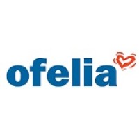 Ofelia Vard AB logo, Ofelia Vard AB contact details