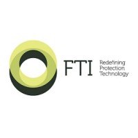 FTI Group (Fiba Tech Industries) logo, FTI Group (Fiba Tech Industries) contact details